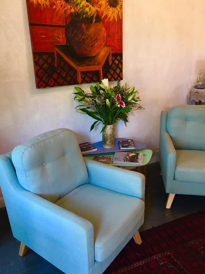Trieste Neve Tzedek Boutique Suites Tel-Aviv Kültér fotó